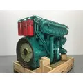 Previous Part Detail 1